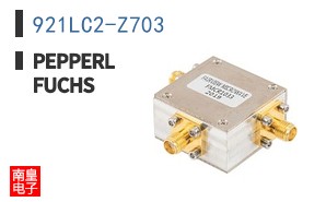 921LC2-Z703 ͼƬ